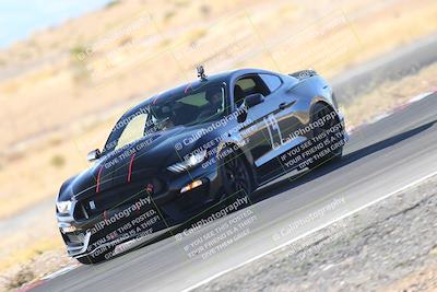 media/Dec-09-2023-Speed Ventures (Sat) [[3b2b1547b6]]/3-Yellow/session 2 turn 6/